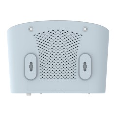 D-Link Aquila Pro AI Wi‑Fi 6 AX3000 – Router